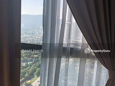 28 BLVD, Malaysia 28 BLVD, Malaysia