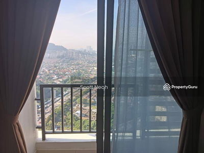 28 BLVD, Malaysia 28 BLVD, Malaysia