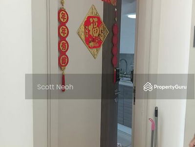 28 BLVD, Malaysia 28 BLVD, Malaysia