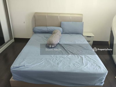 28 BLVD, Malaysia 28 BLVD, Malaysia