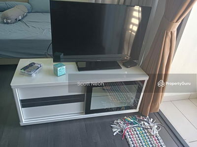 28 BLVD, Malaysia 28 BLVD, Malaysia