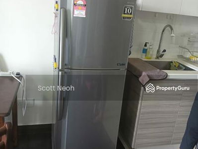 28 BLVD, Malaysia 28 BLVD, Malaysia