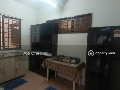 Palm Spring @ Damansara, Malaysia Palm Spring @ Damansara, Malaysia