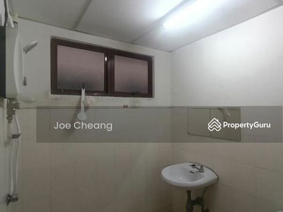 Palm Spring @ Damansara, Malaysia Palm Spring @ Damansara, Malaysia