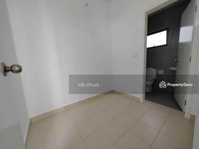 Jovita, Malaysia Jovita, Malaysia