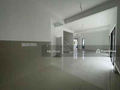 Jovita, Malaysia Jovita, Malaysia