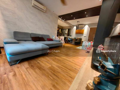 Anjali North Kiara, Malaysia Anjali North Kiara, Malaysia