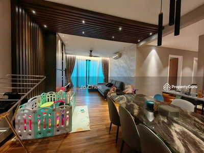 Anjali North Kiara, Malaysia Anjali North Kiara, Malaysia