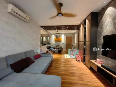 Anjali North Kiara, Malaysia Anjali North Kiara, Malaysia