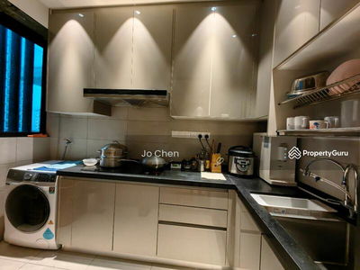 Anjali North Kiara, Malaysia Anjali North Kiara, Malaysia