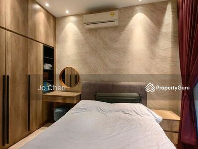 Anjali North Kiara, Malaysia Anjali North Kiara, Malaysia