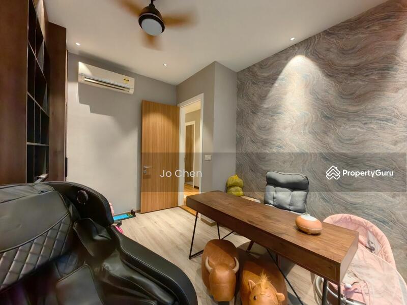 Anjali North Kiara, Malaysia Anjali North Kiara, Malaysia