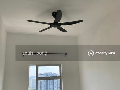 Kiara Kasih, Malaysia Kiara Kasih, Malaysia