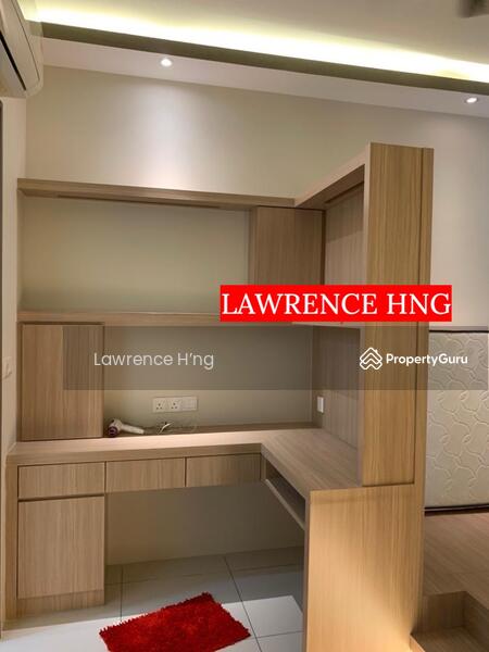 The Clovers, Malaysia The Clovers, Malaysia