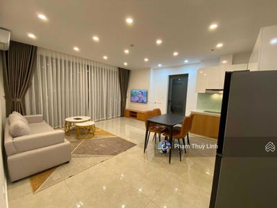 The Minato Residence, Vietnam The Minato Residence, Vietnam