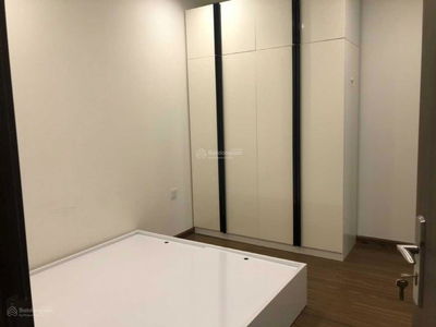 Vinhomes West Point, Vietnam Vinhomes West Point, Vietnam