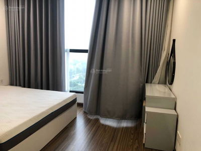 Vinhomes West Point, Vietnam Vinhomes West Point, Vietnam