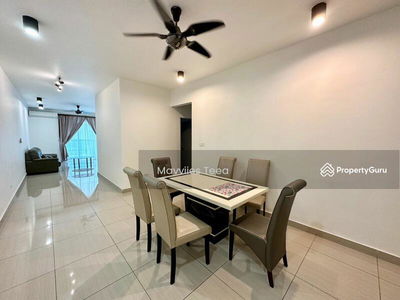 Hijauan Saujana, Malaysia Hijauan Saujana, Malaysia