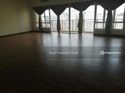 Waldorf Tower, Malaysia Waldorf Tower, Malaysia