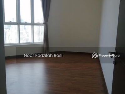 Waldorf Tower, Malaysia Waldorf Tower, Malaysia