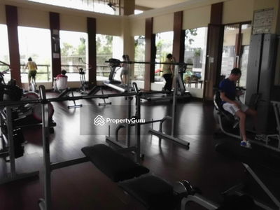 Waldorf Tower, Malaysia Waldorf Tower, Malaysia