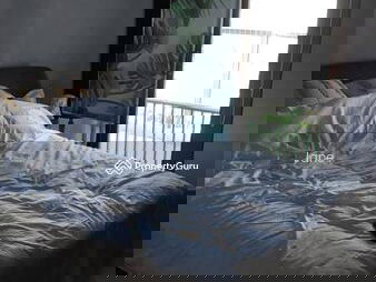 City Of Dreams Penang, Malaysia City Of Dreams Penang, Malaysia