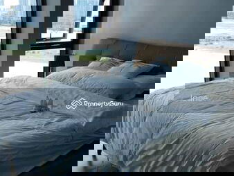 City Of Dreams Penang, Malaysia City Of Dreams Penang, Malaysia