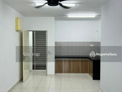 D'Cassia Apartment, Malaysia D'Cassia Apartment, Malaysia