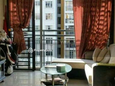 D'Cassia Apartment, Malaysia D'Cassia Apartment, Malaysia