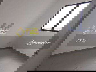 Huni D' @ Eco Ardence, Malaysia Huni D' @ Eco Ardence, Malaysia