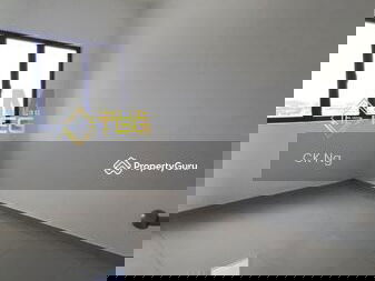 Huni D' @ Eco Ardence, Malaysia Huni D' @ Eco Ardence, Malaysia