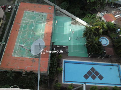 Sri Intan 2 (Jalan Ipoh), Malaysia Sri Intan 2 (Jalan Ipoh), Malaysia