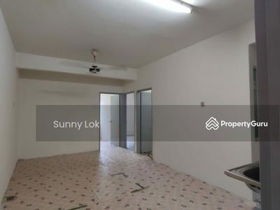 Taman Panchor Indah, Malaysia Taman Panchor Indah, Malaysia