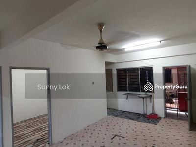 Taman Panchor Indah, Malaysia Taman Panchor Indah, Malaysia