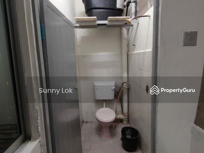 Taman Panchor Indah, Malaysia Taman Panchor Indah, Malaysia