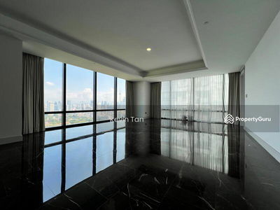 St Regis The Residences, Malaysia St Regis The Residences, Malaysia