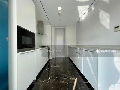 St Regis The Residences, Malaysia St Regis The Residences, Malaysia