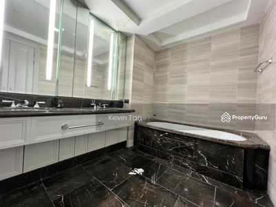 St Regis The Residences, Malaysia St Regis The Residences, Malaysia