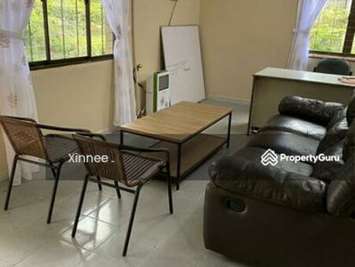 Gelugor Single Storey Bungalow, Malaysia Gelugor Single Storey Bungalow, Malaysia