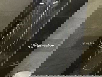 Bennington Residences @ SkyArena, Setapak, Malaysia Bennington Residences @ SkyArena, Setapak, Malaysia