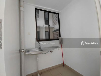 Urban 360, Malaysia Urban 360, Malaysia