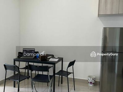 Mutiara Ville @ Cyberjaya, Malaysia Mutiara Ville @ Cyberjaya, Malaysia