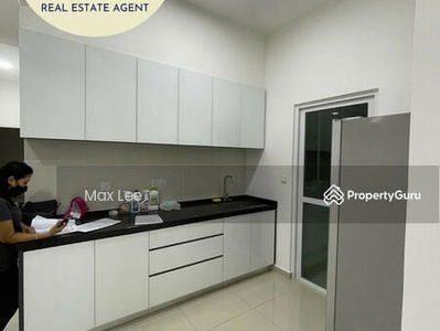 Imperial Grande, Malaysia Imperial Grande, Malaysia