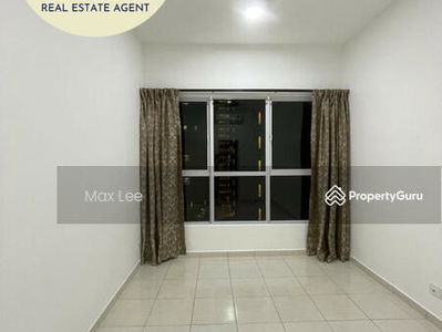 Imperial Grande, Malaysia Imperial Grande, Malaysia