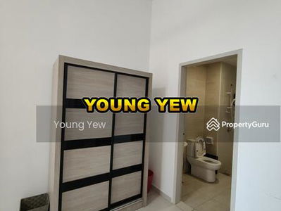 Prominence @ Bukit Mertajam, Malaysia Prominence @ Bukit Mertajam, Malaysia