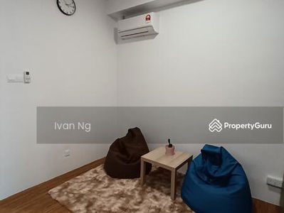 Armani Soho, Malaysia Armani Soho, Malaysia