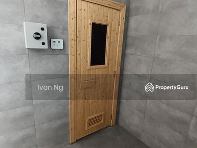 Armani Soho, Malaysia Armani Soho, Malaysia