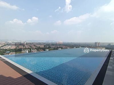 Armani Soho, Malaysia Armani Soho, Malaysia