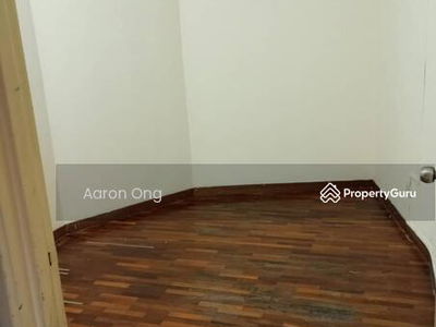 Prima Setapak, Malaysia Prima Setapak, Malaysia