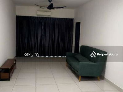 The Holmes 2 @ Bandar Tun Razak, Malaysia The Holmes 2 @ Bandar Tun Razak, Malaysia